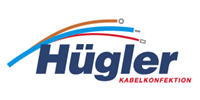 Wartungsplaner Logo Huegler GmbHHuegler GmbH